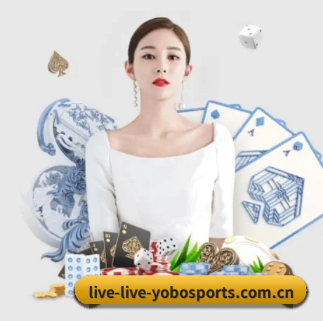 积分商城改版